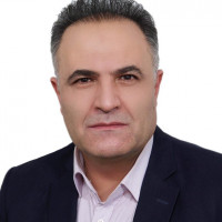 محمد علی ارجمند
